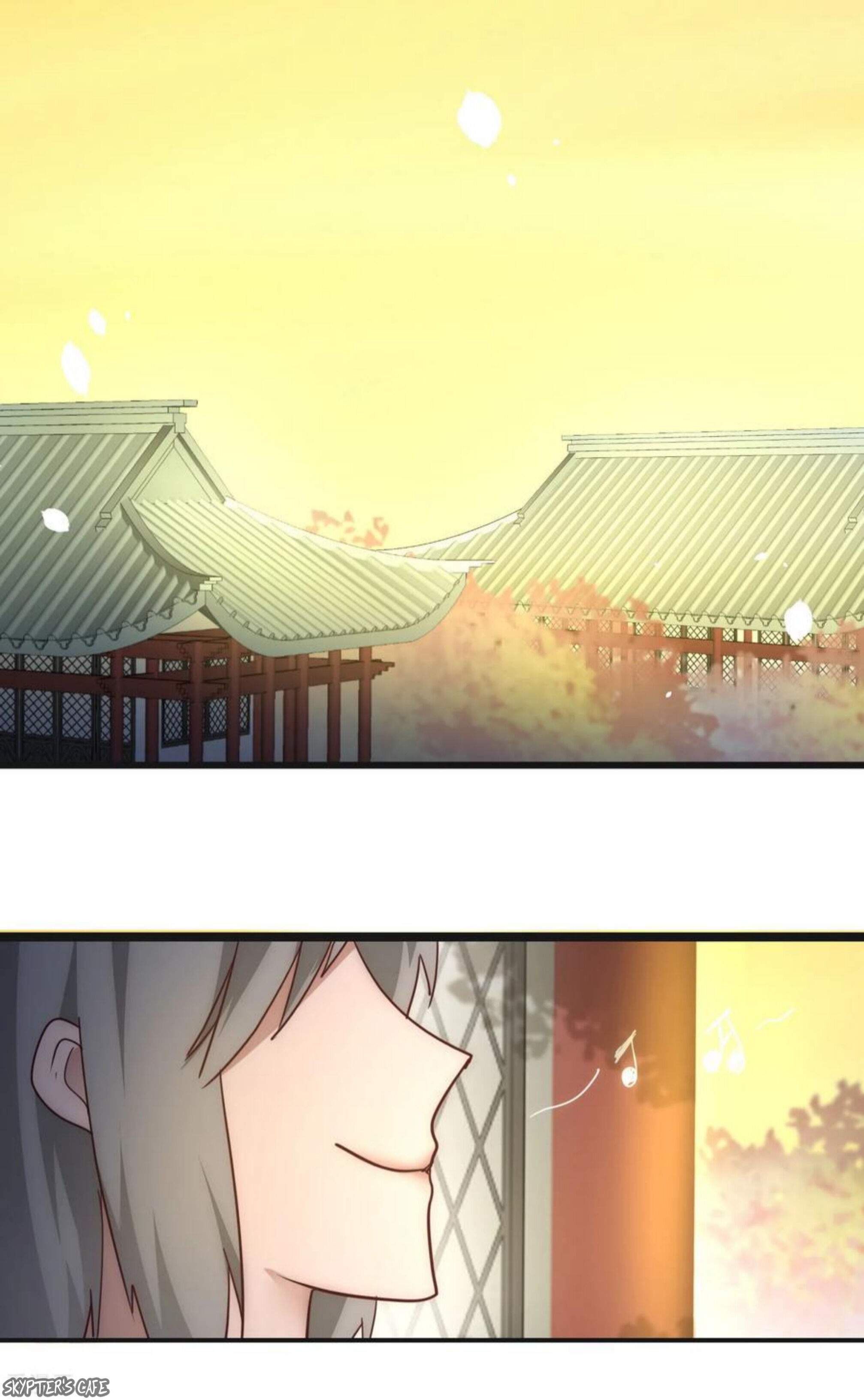 Reversing the Immortal Path Chapter 41 Gambar 15